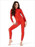 Style 1855