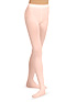Style 1915
