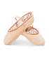 Style 205C