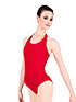 Style D5108