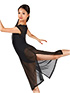 Style DS657