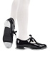 Style N625C