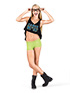 Style N8365C