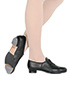 Style S0301L