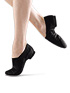Style S0401L