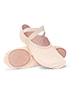 Style T2915C