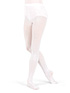 Style T5415C