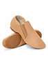 Style T7602C