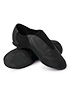 Style T7702C