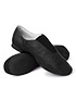 Style T7902