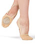 Style T8975