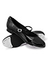 Style T9200