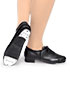 Style T9500