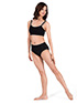 Style TH5113