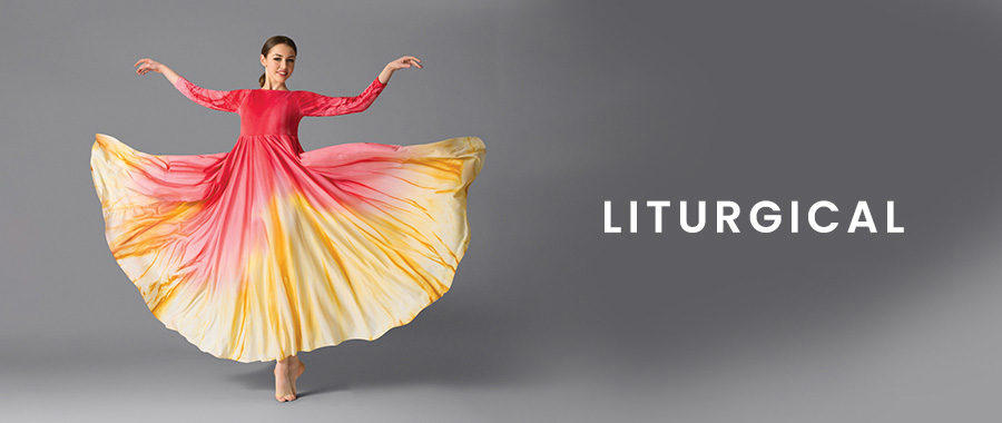 LITUR