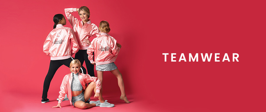 TEAM