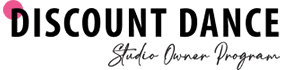 Studio Owner header image