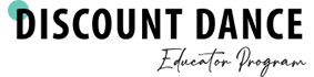 Educator Rewards header image