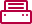 Printer Icon