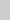no score indicator