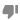 213330 thumbs down