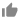 213330 thumbs up